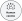 Human centric